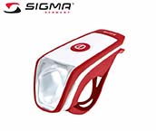 Sigma Headlight Active