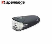 Spanninga LED Headlight