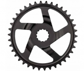 Sparta E-Bike Chainring
