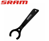 SRAM Crank Mounting Tool