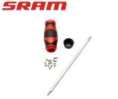SRAM Torx Wrench