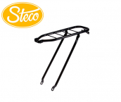 Steco Luggage Carrier