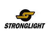 Stronglight Bicycle Parts