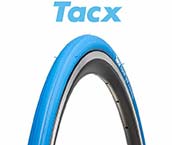 Tacx Trainer Outer Tire