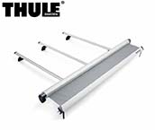 Thule Awning Parts