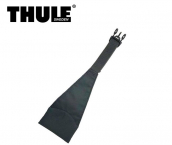 Thule Bag Parts