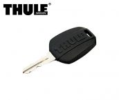 Thule Bicycle Carrier Key