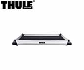 Thule Carrier Baskets