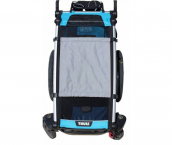 Thule Chariot Lite Accessories