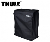 Thule EasyFold Accessories