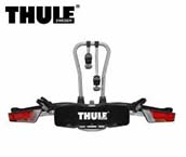 Thule EasyFold Bicycle Carrier