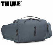 Thule Hip Bags