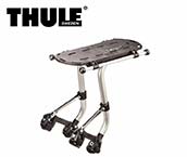 Thule Luggage Carrier