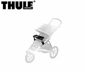 Thule Stroller Parts