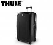 Thule Suitcases
