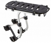 Thule Tour Rack Luggage Carrier