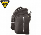 Topeak Luggage Carrier Bags