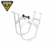 Topeak Luggage Carrier Parts