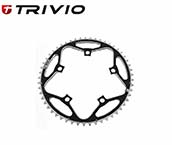 Trivio Bicycle Chainring