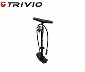 Trivio Bicycle Pumps