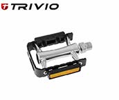 Trivio Cycling Pedals