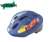 Widek Bicycle Helmets