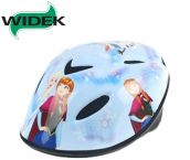 Widek Children's Bicycle Helmets