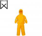 Willex Children's Rain Suit