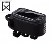 Willex Frame Bag