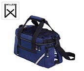 Willex Luggage Carrier Bag