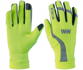Wowow Men's Winter Gloves