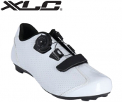 XLC Cycling Shoes