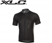 XLC Cycling Wear
