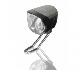 XLC E-Bike Headlight