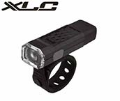 XLC Headlight Active