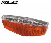 XLC Rear Light