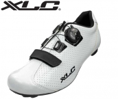 XLC Road Bike Shoes