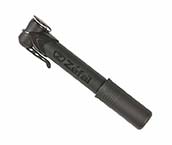 Zefal Compact Hand Bicycle Pump