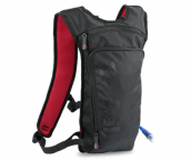 Zefal Hydration Pack