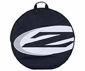 Zipp Wheel Bag