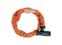 Abus Chain Lock Web 1500/60 Orange