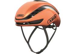 Abus GameChanger 2.0 Cycling Helmet