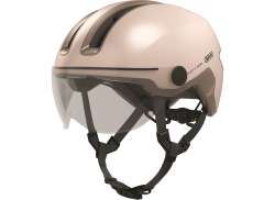Abus Hud-Y Ace Cycling Helmet