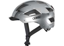 Abus Hyban 2.0 Cycling Helmet MIPS