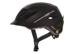 Abus Pedelec 2.0 Cycling Helmet Mips Velvet Black