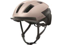 Abus Purl-Y Ace Cycling Helmet