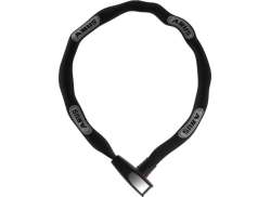 Abus Steel-O-Chain Chain Lock 110cm - Black