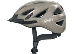 Abus Urban-I 3.0 LED Helmet