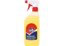 AD Rim Cleaner Spray Bottle 500ml