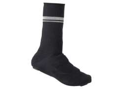 Agu Cover Socks Black - XL/2XL